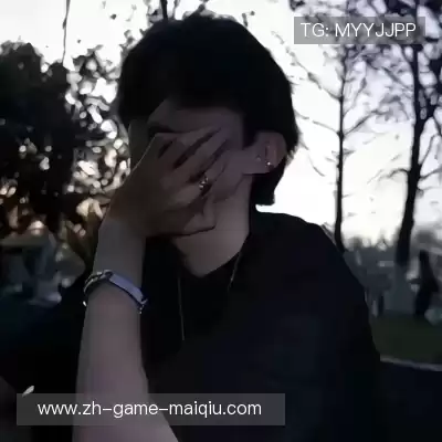 邢知蓓